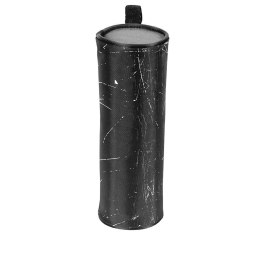 Piórnik tuba Paso (SP24DD-003)