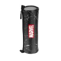 Piórnik tuba Paso (SP24DD-003) Piórnik tuba Paso (SP24DD-003)
