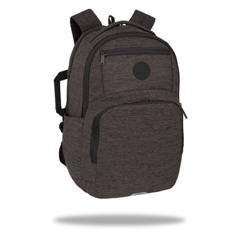 Plecak CoolPack ARMY GRIF Patio (F100637)