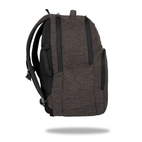 Plecak CoolPack ARMY GRIF Patio (F100637)