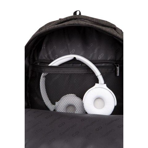 Plecak CoolPack ARMY GRIF Patio (F100637)