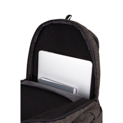 Plecak CoolPack ARMY GRIF Patio (F100637)