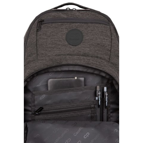 Plecak CoolPack ARMY GRIF Patio (F100637)