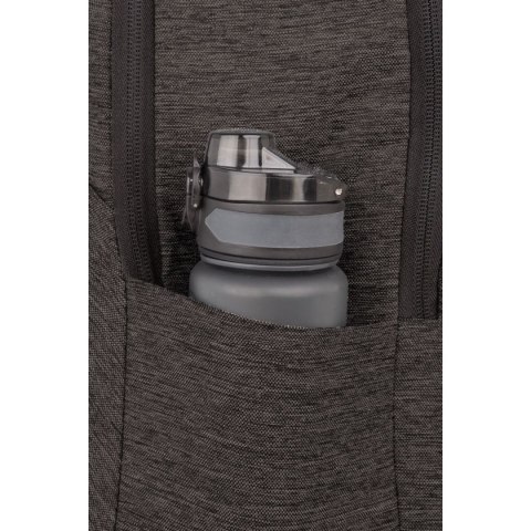 Plecak CoolPack ARMY GRIF Patio (F100637)