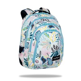 Plecak CoolPack DRAFTER 3 Patio (F010742)