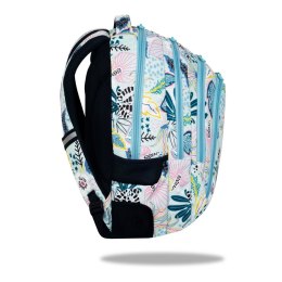 Plecak CoolPack DRAFTER 3 Patio (F010742)