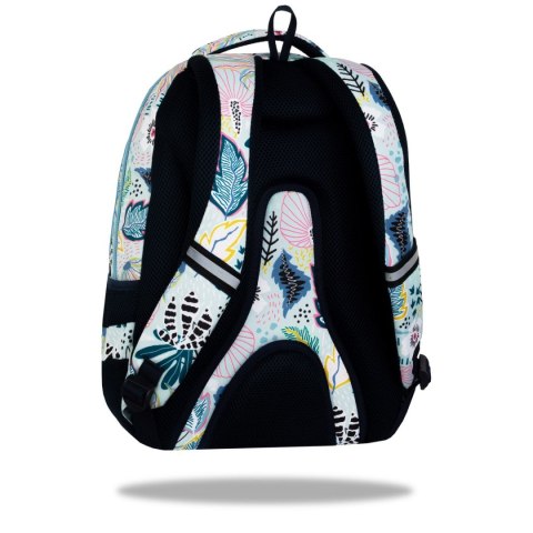 Plecak CoolPack DRAFTER 3 Patio (F010742)