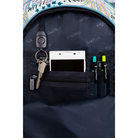 Plecak CoolPack DRAFTER 3 Patio (F010742)