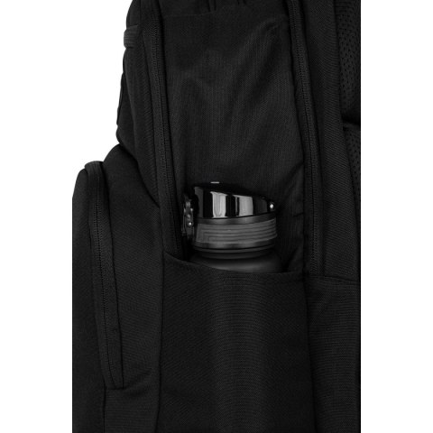 Plecak CoolPack Grif Patio (F100877)