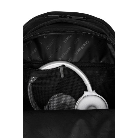 Plecak CoolPack Grif Patio (F100877)