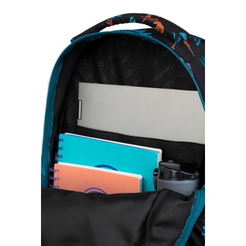 Plecak CoolPack JERRY Patio (F029700)