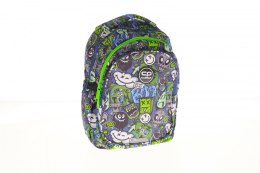 Plecak CoolPack Jerry Patio (F029824)