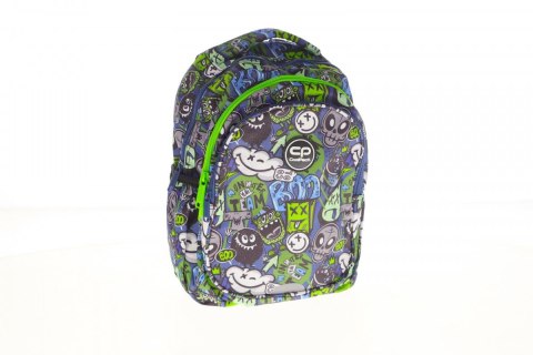 Plecak CoolPack Jerry Patio (F029824)