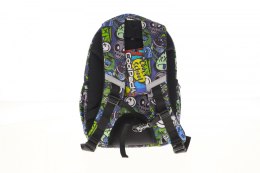 Plecak CoolPack Jerry Patio (F029824)