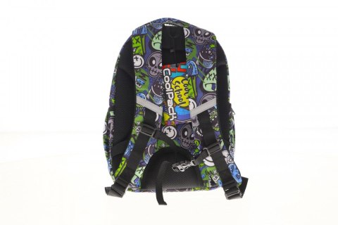 Plecak CoolPack Jerry Patio (F029824)