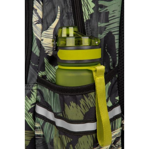 Plecak CoolPack SPINER TERMIC Patio (F001672)