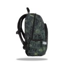 Plecak Tiger Coolpack Patio (F049931)