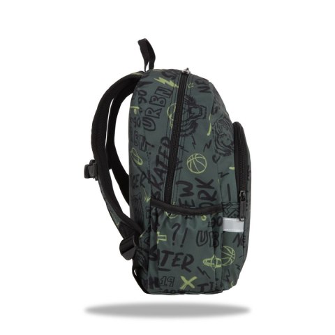 Plecak Tiger Coolpack Patio (F049931)