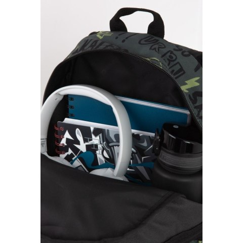 Plecak Tiger Coolpack Patio (F049931)