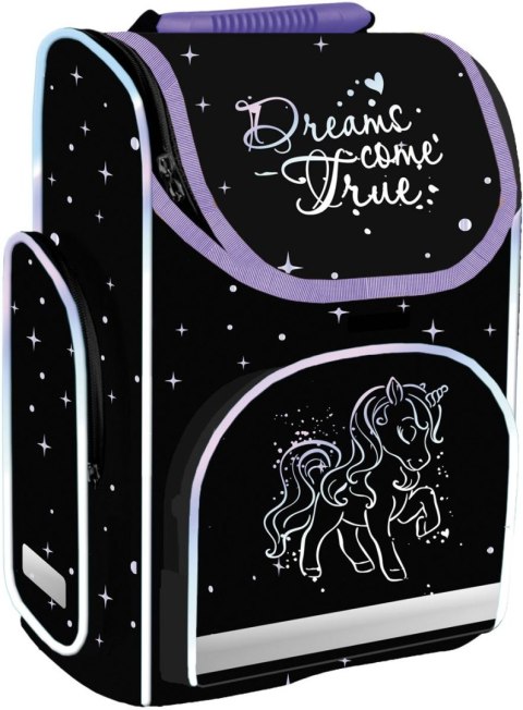 Plecak UNICORN Starpak (527143)