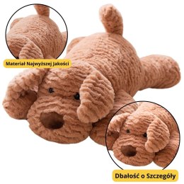 Pluszak Piesek beżowy [mm:] 300 Lean (22166)