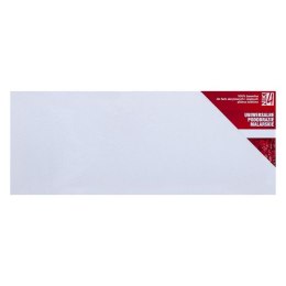 Podobrazie bawełniane [mm:] 200x500 Koh-I-Noor (pod-ba 2050)