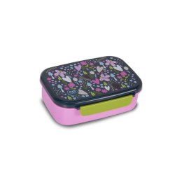 Śniadaniówka CoolPack In the Garden Patio (F18831)