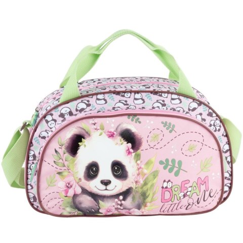 Torba Panda Derform (TPAPA10) Torba Panda Derform (TPAPA10)