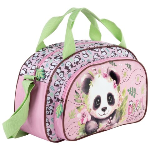 Torba Panda Derform (TPAPA10) Torba Panda Derform (TPAPA10)