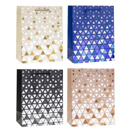 Torba prezentowa Rozette (TG-23189-HS-A5)