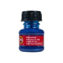 Tusz do stempli PHTHALOCYANINE BLUE (nd)