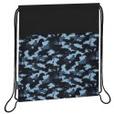 Worek na buty MORO Starpak (506133)