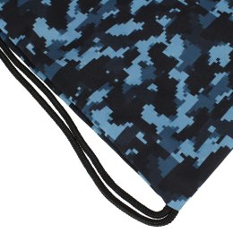 Worek na buty MORO Starpak (506133)