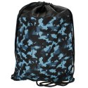 Worek na buty MORO Starpak (506133)