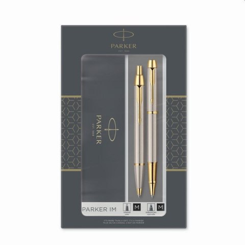 Zestaw ekskluzywny IM Parker (2093217) Zestaw ekskluzywny IM Parker (2093217)