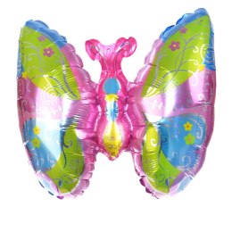 Balon foliowy Motyl Arpex (BLF8627MOT-5702)