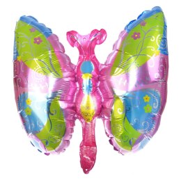 Balon foliowy Motyl Arpex (BLF8627MOT-5702)