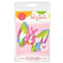 Balon foliowy Motyl Arpex (BLF8627MOT-5702)