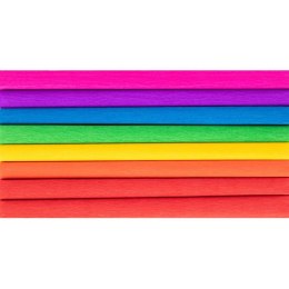 Bibuła Happy Color (HA 3640 2521-INT 8)