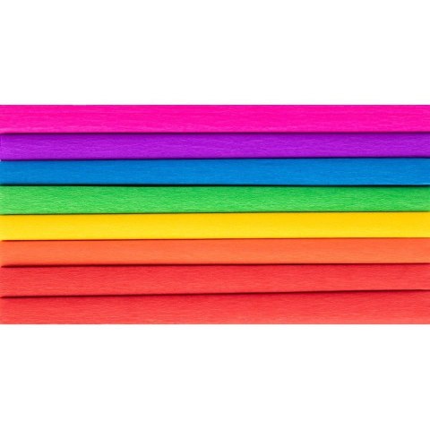Bibuła Happy Color (HA 3640 2521-INT 8) Bibuła Happy Color (HA 3640 2521-INT 8)