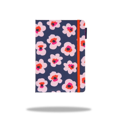 Brulion CoolPack FLORES NINA Patio (99305PTR)