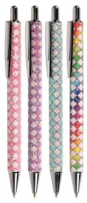 Długopis Fantasy Cresco (750045)