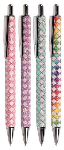 Długopis Fantasy Cresco (750045)