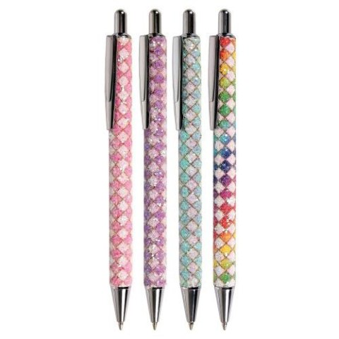 Długopis Fantasy Cresco (750045)