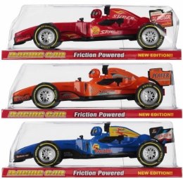 Formuła 1 32cm Mega Creative (542808)