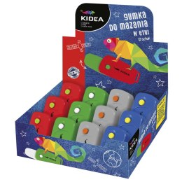 Gumka do mazania Derform (GMEKAD)