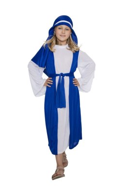 Kostium Marii rozmiar S Arpex (SD5618-S-4324)