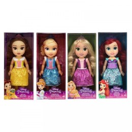 Lalka Disney mix [mm:] 380 Jakks Pacific (217714-A4-EU)