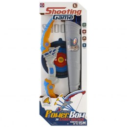 Łuk Mega Creative (532193)