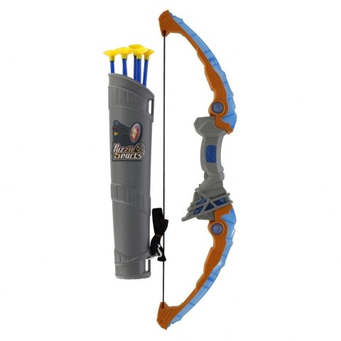 Łuk Mega Creative (532193)